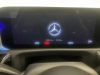 Mercedes-Benz CLA Coupe 200 d AMG Line Advanced Plus auto