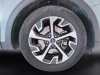 Kia Sportage Sportage 1.6 crdi mhev Business imt