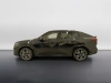 BMW X2 X2 xdrive 20d 48V MSport Pro auto