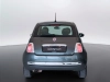 Fiat 500 500 1.2 Lounge 69cv my14