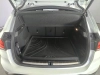 BMW X1 X1 xdrive18d xLine Plus auto
