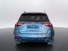 Mercedes-Benz GLE 350 de phev AMG Line Premium 4matic auto