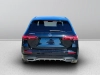 Mercedes-Benz Classe B 180 d