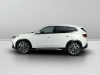 BMW X1 X1 sdrive18d X-Line auto