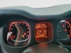 Fiat Panda Panda 0.9 t.air t. natural power Easy 80cv my19