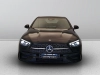 Mercedes-Benz Classe C 220 d mhev Premium Plus auto