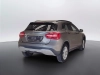 Mercedes-Benz GLA 200 d Business auto