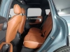 MINI Countryman Mini Countryman 2.0 Cooper S Yours all4 auto