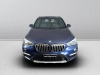 BMW X1 X1 sdrive18d xLine auto my18