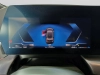 BMW Serie 2 223i Active Tourer mhev 48V Msport auto
