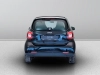 smart fortwo Fortwo eq Pulse 4,6kW