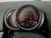 MINI Countryman Mini Countryman 1.5 One D Essential auto