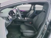 Mercedes-Benz EQE 350 Premium 4matic