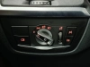 BMW X3 X3 xdrive20d mhev 48V auto