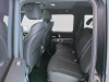 Mercedes-Benz Classe G 450 d AMG Line 367cv auto
