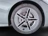 Mercedes-Benz Classe C 220 d mhev AMG Line Advanced 200cv auto