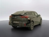 BMW X2 X2 xdrive 20d 48V MSport Pro auto