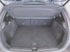 Mercedes-Benz Classe B 180 d AMG Line Advanced Plus auto