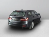 BMW Serie 3 320d Touring mhev 48V xdrive auto
