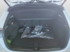 Mercedes-Benz GLA 200 d automatic