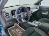 Mercedes-Benz GLB 200 d AMG Line Advanced Plus 4matic auto 7p.ti