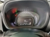 Toyota Aygo X Aygo X 1.0 Active 72cv s-cvt