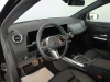 Mercedes-Benz GLA 200 d Progressive Advanced Plus 4matic auto