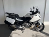 Honda NT NT 1100 Abs my22