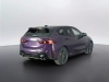 BMW Serie 1 BMW M135 xDrive