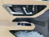 Mercedes-Benz GLC 220 d 4MATIC