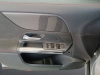 Mercedes-Benz GLA 180 d Premium auto
