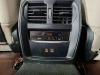 BMW Serie 3 320d Touring mhev 48V MSport auto