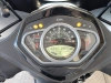 Sym HD HD 300 Abs E5
