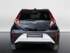 Toyota Aygo X Aygo X 1.0 Trend 72cv s-cvt