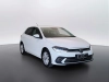 Volkswagen Polo Polo 1.0 tgi Style 90cv