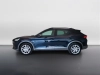 Cupra Formentor Formentor 2.0 tdi 150cv