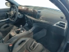 BMW M M3 M3 CS Touring