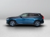 Volvo XC60 XC60 2.0 b4 Momentum Pro awd auto