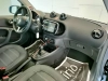 smart fortwo Fortwo eq bluedawn 4,6kW