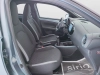 Toyota Aygo X Aygo X 1.0 Trend 72cv