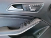 Mercedes-Benz GLA 200 d Night Edition auto