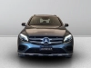 Mercedes-Benz GLC 250 d Premium 4matic auto