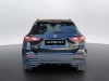 Mercedes-Benz GLA 200 d AMG Line Advanced Plus 4matic auto