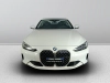 BMW Serie 4 420d Coupe mhev 48V Sport auto