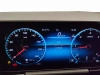 Mercedes-Benz GLA 200 d Premium 4matic auto