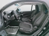 smart fortwo Fortwo eq Passion 4,6kW