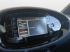 Toyota Aygo X Aygo X 1.0 Trend 72cv