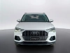 Audi Q3 Q3 35 1.5 tfsi Business s-tronic