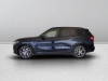 BMW X5 X5 xdrive25d Msport auto