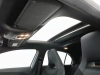 Mercedes-Benz Classe A 180 d Premium auto